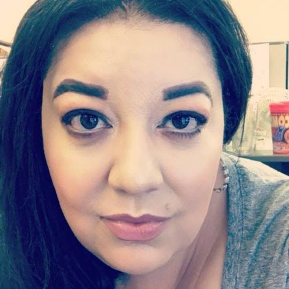 Meet your Posher, Leti